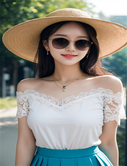 影评人推荐：《特殊案件专案组TEN1》美术的场景设计与氛围营造——探讨文化影响的时代价值