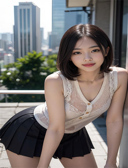 详细的《丰收之月再临》隐藏彩蛋发现指南：细节与彩蛋寻找攻略