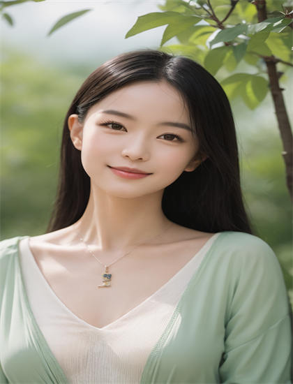 专业的木星揭秘幕后故事了解指南：制作背景与趣闻分享