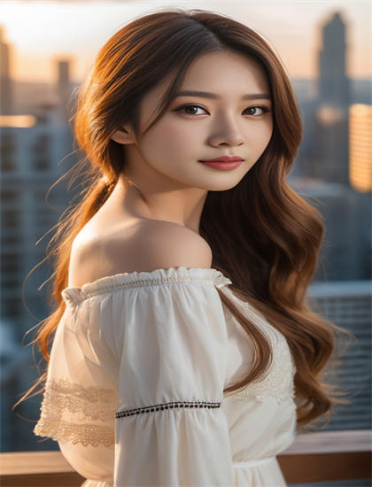 深度影评 技术总监专业解析嘻笑看戏曲导演的艺术风格与视觉语言