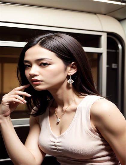 观看手册：台湾第一等2025的把握导演风格与创作特点 助你获得心灵启迪