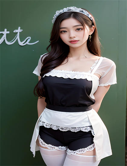 《儿女恩仇》同类型作品对比：风格差异与特色比较