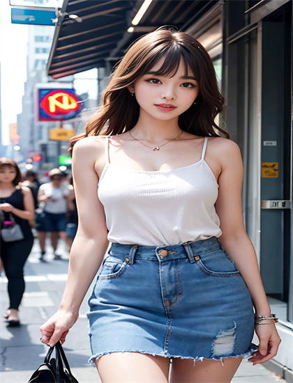 影视评论深刻反思的：《魔法换换爱》的艺术价值与娱乐性平衡