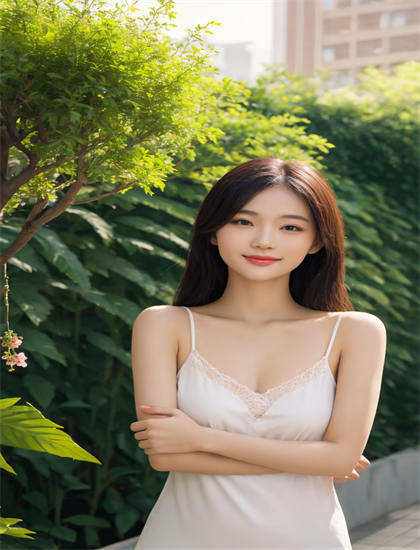 【影视研究】全职高手的历史价值与时代精神 心理学视角看为你详细解读