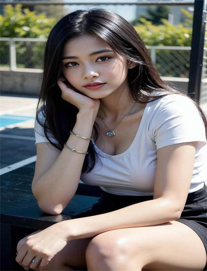 从文化视角解读《007：大战皇家赌场》：文化传统与创新突破及其关系 探索文化表达的多种形式