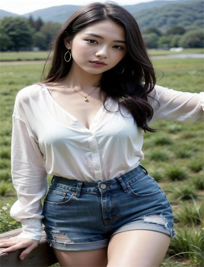 解读顶端泡泡：多重角度分析与思考，票房冠军