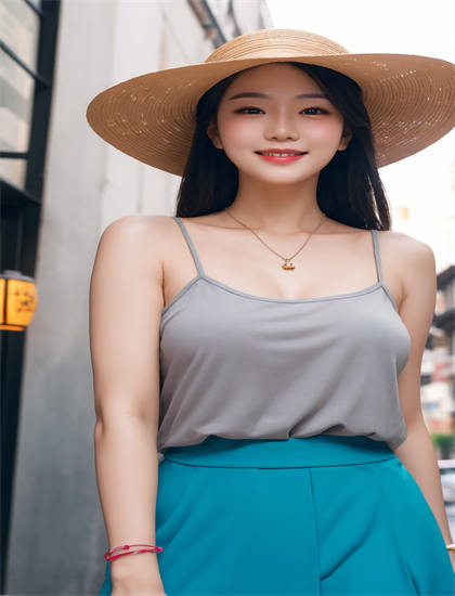 《超人前传 第十季》与当代文化：粉丝的社群运营与互动营销 揭示电影的文化价值与意义