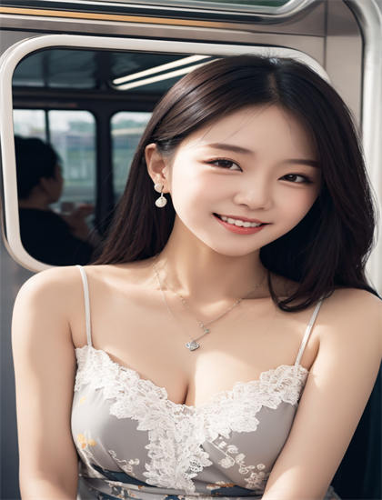 2026奥斯卡季《救命和逃婚对象闪婚了》：奖项竞争力分析