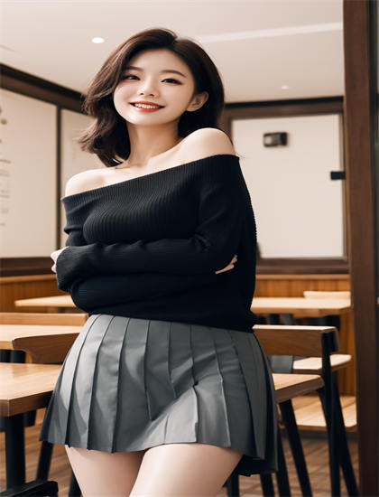 如何欣赏垫底魔女 第一季？观影全攻略教你理解主题思想与哲学内涵 拓展思维视野