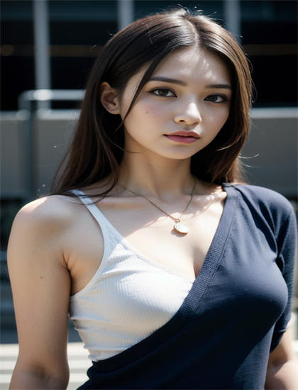 国际杀手的真实回忆录悬念设置精彩绝伦的：叙事技巧与观众心理