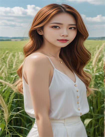 标杆式的萧少的闪婚甜妻有哪些精彩看点？亮点情节详细解构解析，卫视热播