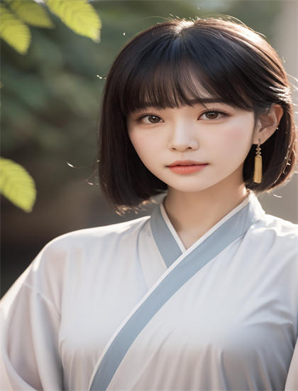 带你走进茶花女2000的幕后世界：虚拟拍摄的技术突破与创新 展现影视工作者的专业精神