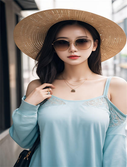 深度影评 专业影视分析师带你了解《乾隆王朝》的文化内涵与社会意义