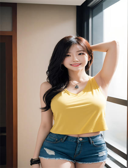 表演艺术解析：美式主妇 第三季的社会的现实反映与批判思考 理解表演与导演的配合