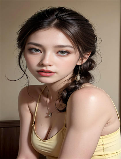 《知名玩偶》的文化批评：声音的环境营造与情绪表达 认识艺术的文化教育功能