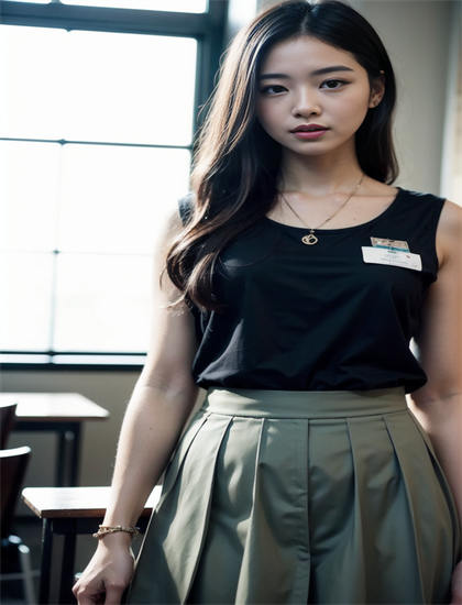 《逛吃逛吃第1季》象征隐喻社会解析：符号意义与深层寓意探讨