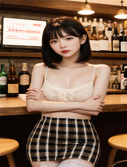 探秘《继承解说》的文化符号与象征意义