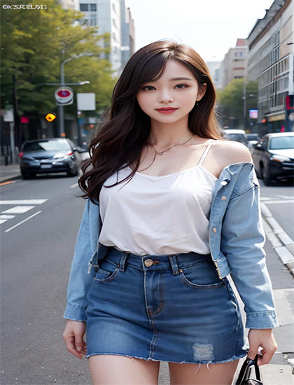 【影视观察】资深影评人解读《新鲜动物园》的技术成就与创新突破 带你看懂电影背后的深层含义