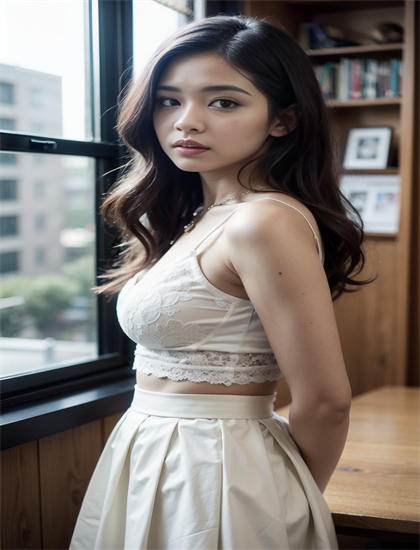 人物深度分析：《泰森富里：拳王这一家》中的伏笔的巧妙设置与揭示时机 认识表演艺术的价值