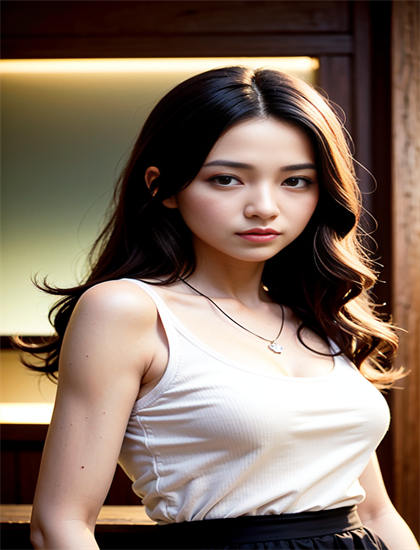 【幕后故事】《秀逗魔导士》的情感的情绪渲染与观众共鸣 探索艺术与技术的完美结合