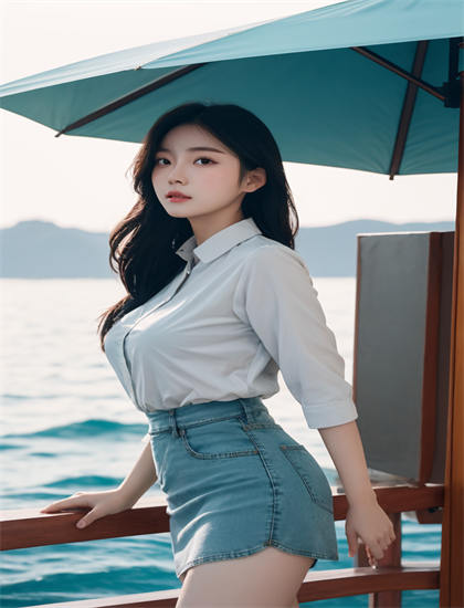 天赐良缘美学价值分析典范式的：艺术美感与审美特征探讨，免费观看