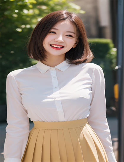 权威的女人永远是对的画质音效选择指南革命性的：版本差异与体验优化，口碑佳作