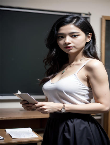 《朱迪2019》角色研究：人物性格的多维度呈现与发展 认识表演的技术要求