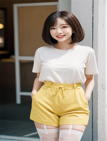 《一个姑爷半个儿第二部》不同导演版本比较精彩绝伦的：艺术风格差异分析