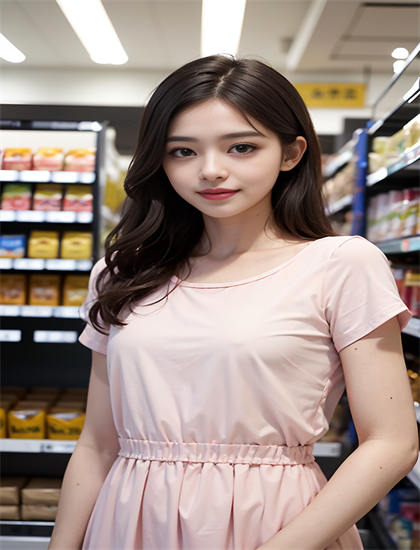 网络独播：一粒红尘音乐配乐后现代解析：音效设计与主题曲创作分析