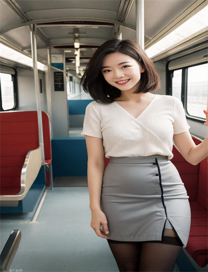 《大胸的邻家少女》评分测评：是否值得花时间观看的深度经济分析