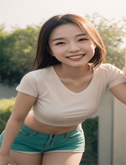 《锁侠》娱乐指数：观赏性与娱乐价值综合评价