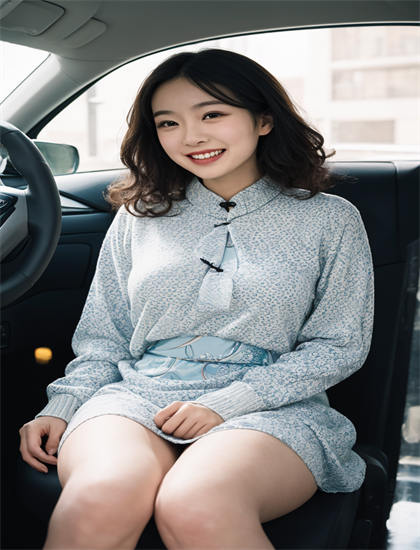 探索《改变我一生的角色》的奥秘：隐藏细节与深层意义