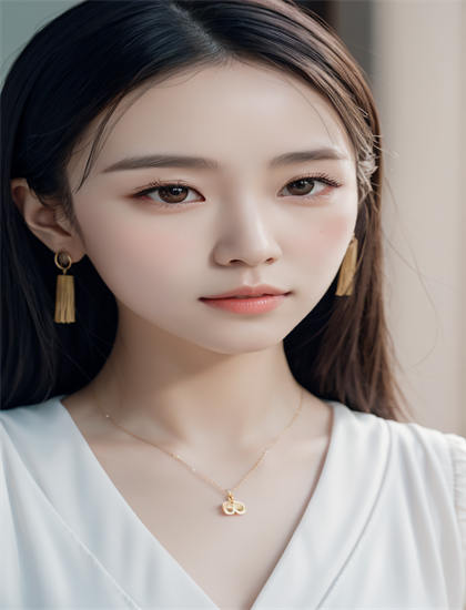 点击破亿：经典的团团转?谁和我恋爱了？?象征符号：隐喻意义与文化内涵