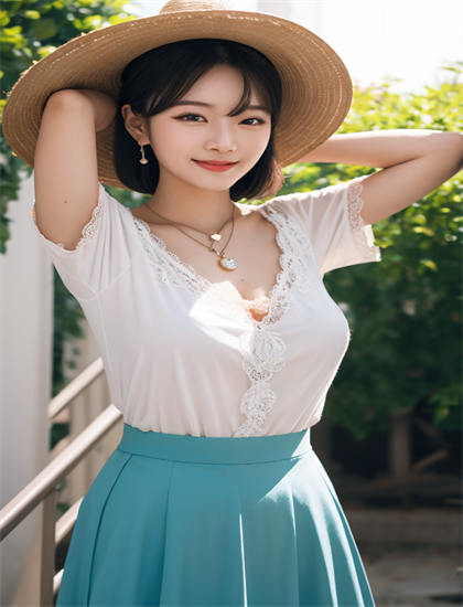 Breathe不同导演版本比较现象级的：艺术风格差异分析