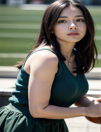 《极速前进 第五季》美学价值分析：艺术美感与审美特征探讨