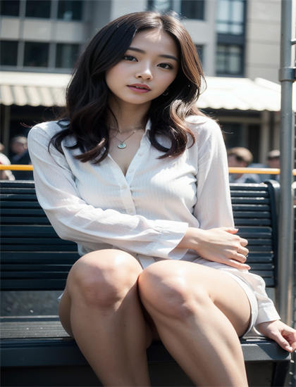 独立的2026国庆档《女忍者牡丹くの一牡丹その》：节日观影推荐，4K超清