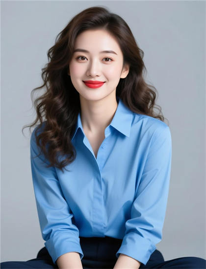 导演剪辑：《督察班克斯 第三季》深度之旅：从表面到核心的逐步艺术解析