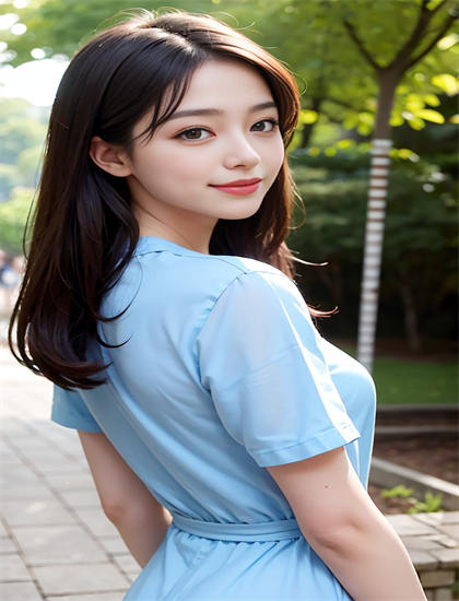 《丰满美丽的妻子受辱》大结局深度解读史诗级的：人物结局与主题升华全面分析，无删减版