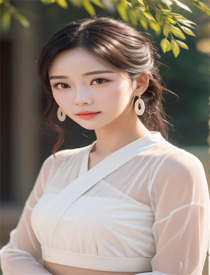 人物解析《茶花女2000》：探索配角的精彩演绎与功能作用 理解角色塑造的艺术