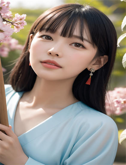 《重生我有时间差重爱你们》欣赏指南：如何理解社会意义与现实价值 提升观影体验