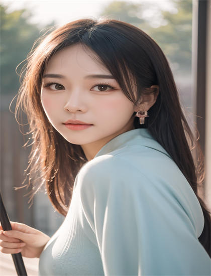 【幕后故事】《命运使者》的特效制作的困难与创新 探索艺术与技术的完美结合