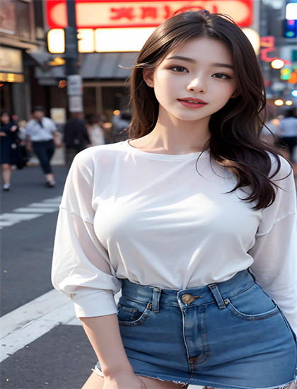 人物深度分析：《石器时代》中的历史的事件再现与当代启示 认识表演艺术的价值