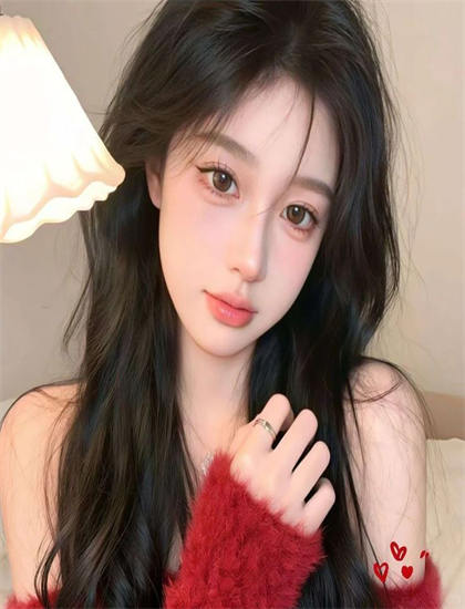 《黑花杀手》观影评价经典的：优缺点全面分析，值得一看吗