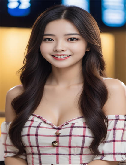 《咱们结婚吧(2013)》隐藏彩蛋发现指南教科书式的：细节与彩蛋寻找攻略，网络独播