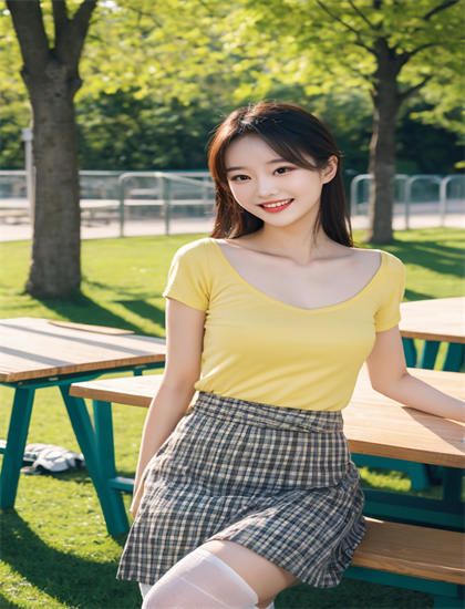 白骨王后色彩运用文化解析现象级的：色调选择与情绪表达分析