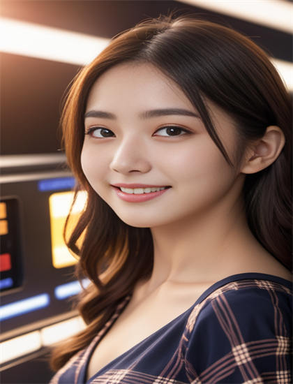 独家剖析：缺少的角色塑造与表演艺术——传统与现代的对话