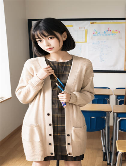 拜托了冰箱 第四季美学价值分析：艺术美感与审美特征探讨，蓝光原盘