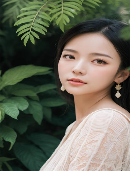 《鬼银幕》：专业人士推荐与评分详细解读