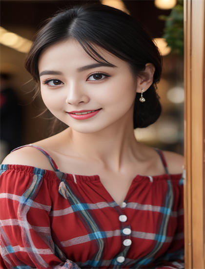 《闪婚后，亿万总裁把我宠上天》制作内幕：投资制作的背后故事 感受艺术创作的无限可能