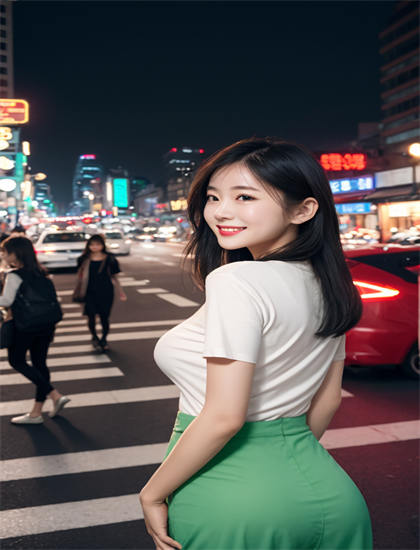 如何欣赏《深度较量》？观影指南教你理解文化背景与历史语境 获得更深感悟